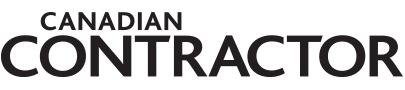 Canadian Contractor