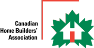 Canadian Home Builders' Association