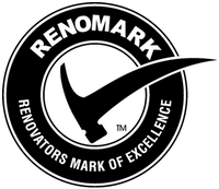 RenoMark