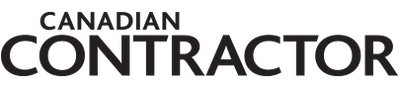 Canadian Contractor