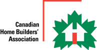 Canadian Home Builders' Association