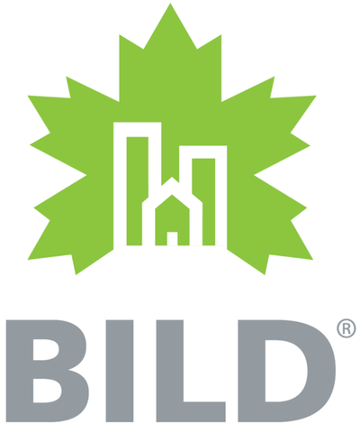 BILD GTA member