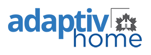 AdaptivHome