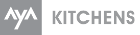 Aya Kitchens partner