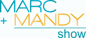 The Marc + Mandy Show