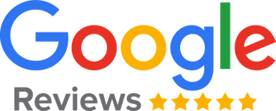 5-star Google review